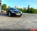Сірий Ауді А4, об'ємом двигуна 2 л та пробігом 310 тис. км за 6300 $, фото 1 на Automoto.ua