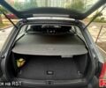 Серый Ауди А4, объемом двигателя 2 л и пробегом 319 тыс. км за 5500 $, фото 6 на Automoto.ua