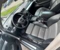 Сірий Ауді А4, об'ємом двигуна 2 л та пробігом 430 тис. км за 3490 $, фото 4 на Automoto.ua