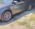 Сірий Ауді А4, об'ємом двигуна 2 л та пробігом 298 тис. км за 7950 $, фото 27 на Automoto.ua