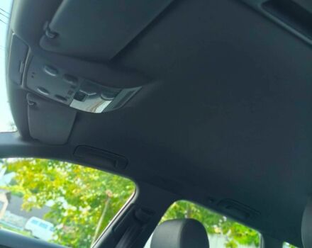 Ауди А4 2007 в Виннице на Automoto.ua Серый Ауди А4, объемом двигателя 1.6 л и пробегом 224 тыс. км за 6700 $, фото 14 на Automoto.ua