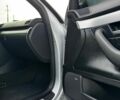 Серый Ауди А4, объемом двигателя 2.7 л и пробегом 320 тыс. км за 7400 $, фото 15 на Automoto.ua