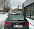 Серый Ауди А4, объемом двигателя 1.97 л и пробегом 310 тыс. км за 7000 $, фото 4 на Automoto.ua
