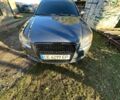 Ауді А4 2007 у Сторожинце на Automoto.ua Сірий Ауді А4, об'ємом двигуна 2 л та пробігом 3 тис. км за 8100 $, фото 1 на Automoto.ua