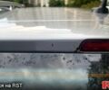 Серый Ауди А4, объемом двигателя 2 л и пробегом 319 тыс. км за 5500 $, фото 8 на Automoto.ua