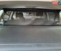 Сірий Ауді А4, об'ємом двигуна 1.6 л та пробігом 247 тис. км за 7750 $, фото 79 на Automoto.ua