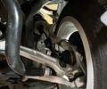 Сірий Ауді А4, об'ємом двигуна 2 л та пробігом 235 тис. км за 7200 $, фото 68 на Automoto.ua