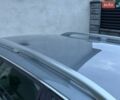 Сірий Ауді А4, об'ємом двигуна 1.6 л та пробігом 249 тис. км за 6800 $, фото 15 на Automoto.ua