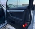Серый Ауди А4, объемом двигателя 2 л и пробегом 400 тыс. км за 2820 $, фото 13 на Automoto.ua