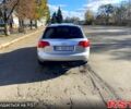Ауді А4 2007 у Лубнах на Automoto.ua Сірий Ауді А4, об'ємом двигуна 2 л та пробігом 200 тис. км за 7200 $, фото 6 на Automoto.ua