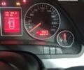 Серый Ауди А4, объемом двигателя 1.6 л и пробегом 186 тыс. км за 8200 $, фото 32 на Automoto.ua