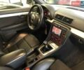 Серый Ауди А4, объемом двигателя 2 л и пробегом 304 тыс. км за 8500 $, фото 1 на Automoto.ua