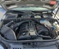 Сірий Ауді А4, об'ємом двигуна 2 л та пробігом 185 тис. км за 8650 $, фото 14 на Automoto.ua
