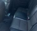 Сірий Ауді А4, об'ємом двигуна 1.97 л та пробігом 358 тис. км за 7000 $, фото 8 на Automoto.ua