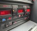 Серый Ауди А4, объемом двигателя 2.5 л и пробегом 337 тыс. км за 2499 $, фото 12 на Automoto.ua