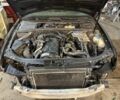Серый Ауди А4, объемом двигателя 2 л и пробегом 300 тыс. км за 4900 $, фото 3 на Automoto.ua