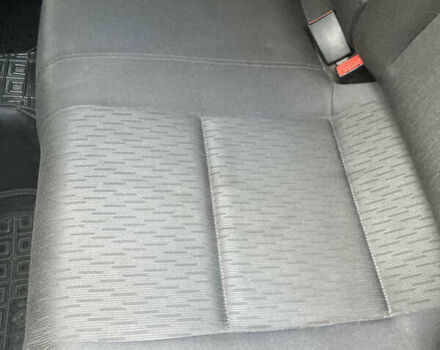 Серый Ауди А4, объемом двигателя 1.98 л и пробегом 223 тыс. км за 7500 $, фото 19 на Automoto.ua