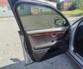 Серый Ауди А4, объемом двигателя 2 л и пробегом 362 тыс. км за 7127 $, фото 9 на Automoto.ua