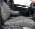 Ауди А4 2007 в Стрые на Automoto.ua Серый Ауди А4, объемом двигателя 1.8 л и пробегом 308 тыс. км за 6700 $, фото 22 на Automoto.ua