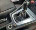 Сірий Ауді А4, об'ємом двигуна 1.6 л та пробігом 247 тис. км за 7750 $, фото 65 на Automoto.ua