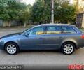 Ауди А4 2007 в Одессе на Automoto.ua Серый Ауди А4, объемом двигателя 2.7 л и пробегом 377 тыс. км за 7399 $, фото 2 на Automoto.ua