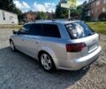 Серый Ауди А4, объемом двигателя 2 л и пробегом 362 тыс. км за 7127 $, фото 5 на Automoto.ua