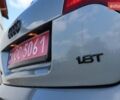 Ауди А4 2007 в Стрые на Automoto.ua Серый Ауди А4, объемом двигателя 1.8 л и пробегом 308 тыс. км за 6700 $, фото 15 на Automoto.ua