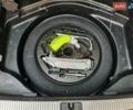 Сірий Ауді А4, об'ємом двигуна 1.6 л та пробігом 247 тис. км за 7750 $, фото 85 на Automoto.ua