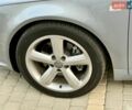 Серый Ауди А4, объемом двигателя 1.8 л и пробегом 234 тыс. км за 8999 $, фото 33 на Automoto.ua