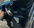 Серый Ауди А4, объемом двигателя 3 л и пробегом 287 тыс. км за 3853 $, фото 4 на Automoto.ua