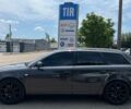Сірий Ауді А4, об'ємом двигуна 2 л та пробігом 216 тис. км за 7300 $, фото 3 на Automoto.ua
