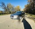 Серый Ауди А4, объемом двигателя 2 л и пробегом 240 тыс. км за 6555 $, фото 1 на Automoto.ua