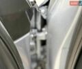 Серый Ауди А4, объемом двигателя 1.8 л и пробегом 234 тыс. км за 8999 $, фото 37 на Automoto.ua