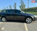 Серый Ауди А4, объемом двигателя 2 л и пробегом 277 тыс. км за 6900 $, фото 3 на Automoto.ua