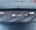 Серый Ауди А4, объемом двигателя 2 л и пробегом 249 тыс. км за 7150 $, фото 53 на Automoto.ua