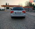 Сірий Ауді А4, об'ємом двигуна 1.78 л та пробігом 291 тис. км за 5500 $, фото 8 на Automoto.ua
