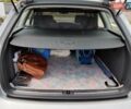 Серый Ауди А4, объемом двигателя 2 л и пробегом 242 тыс. км за 7500 $, фото 23 на Automoto.ua