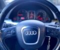 Ауди А4 2007 в Одессе на Automoto.ua Серый Ауди А4, объемом двигателя 2.7 л и пробегом 377 тыс. км за 7399 $, фото 10 на Automoto.ua