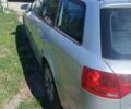 Серый Ауди А4, объемом двигателя 2 л и пробегом 227 тыс. км за 5785 $, фото 3 на Automoto.ua