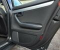 Сірий Ауді А4, об'ємом двигуна 2 л та пробігом 232 тис. км за 7200 $, фото 18 на Automoto.ua