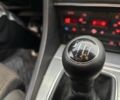 Серый Ауди А4, объемом двигателя 2.5 л и пробегом 337 тыс. км за 2499 $, фото 11 на Automoto.ua