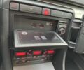 Серый Ауди А4, объемом двигателя 2.5 л и пробегом 337 тыс. км за 2499 $, фото 13 на Automoto.ua