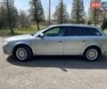 Серый Ауди А4, объемом двигателя 1.97 л и пробегом 354 тыс. км за 5900 $, фото 5 на Automoto.ua
