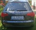 Сірий Ауді А4, об'ємом двигуна 1.9 л та пробігом 280 тис. км за 6000 $, фото 1 на Automoto.ua
