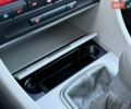 Серый Ауди А4, объемом двигателя 1.6 л и пробегом 219 тыс. км за 5555 $, фото 78 на Automoto.ua