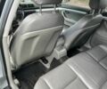 Сірий Ауді А4, об'ємом двигуна 2 л та пробігом 310 тис. км за 4500 $, фото 2 на Automoto.ua