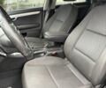 Сірий Ауді А4, об'ємом двигуна 2.7 л та пробігом 300 тис. км за 3000 $, фото 5 на Automoto.ua