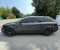 Серый Ауди А4, объемом двигателя 2.7 л и пробегом 330 тыс. км за 6032 $, фото 3 на Automoto.ua