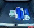 Сірий Ауді А4, об'ємом двигуна 1.9 л та пробігом 391 тис. км за 6600 $, фото 12 на Automoto.ua