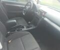 Серый Ауди А4, объемом двигателя 2 л и пробегом 140 тыс. км за 2600 $, фото 5 на Automoto.ua